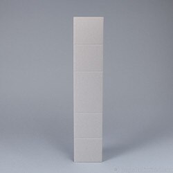 Archival Spacer for Photo Box